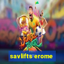 savlifts erome